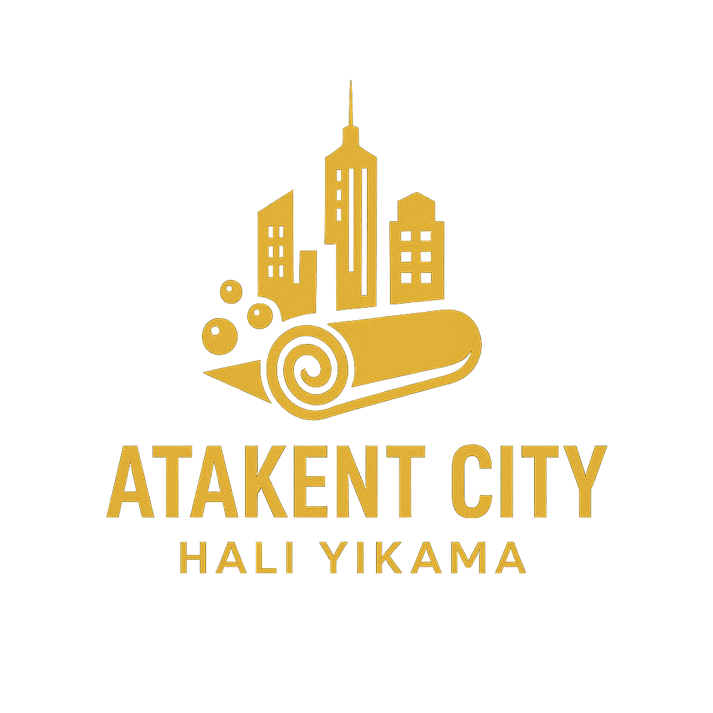 Atakent Logo